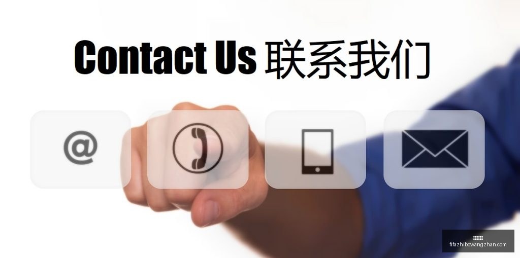 第十二届全,国少数民族,传统体育盛,尊龙凯时,尊龙凯时平台,尊龙凯时App,尊龙凯时下载