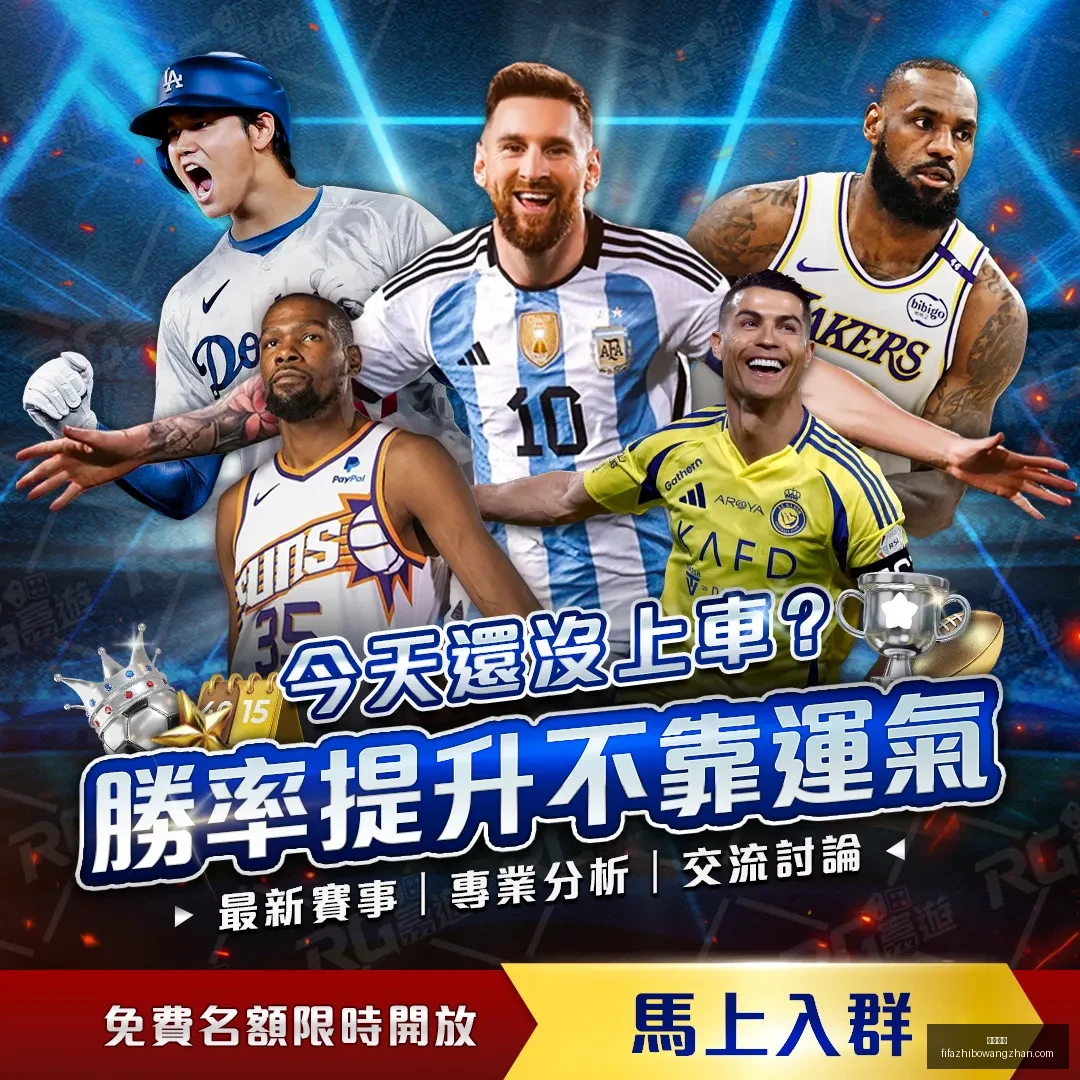 尤文博格巴,再度受伤,卡塔尔世界,尊龙凯时,尊龙凯时平台,尊龙凯时App,尊龙凯时下载