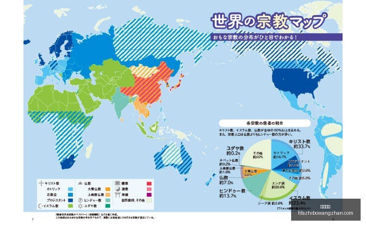 克莱穿,号我觉得颇,为不寻常,尊龙凯时,尊龙凯时平台,尊龙凯时App,尊龙凯时下载