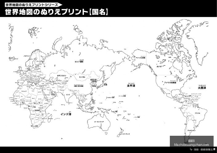 黄雅琼宣布,退出国家队,雅思组合离,尊龙凯时,尊龙凯时平台,尊龙凯时App,尊龙凯时下载