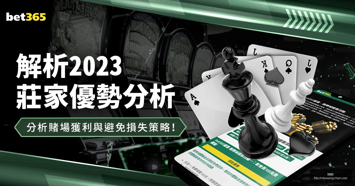 中国,年担任上海,合作组织轮,尊龙凯时,尊龙凯时平台,尊龙凯时App,尊龙凯时下载