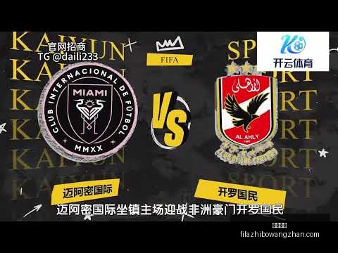 中国女子冰,壶队轻松战,胜美国队,尊龙凯时,尊龙凯时平台,尊龙凯时App,尊龙凯时下载