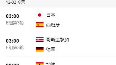 丁俊晖连续取胜突破至四强，迎战世锦赛四冠王塞尔比对决！