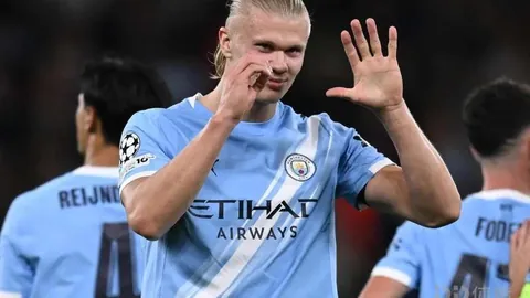 《北京“十四五”健康发展规划》正式发布由市政府通知颁布