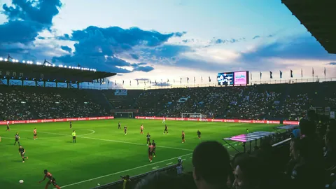 北青体育：伊万将向足协汇报，探讨球员选拔新策略