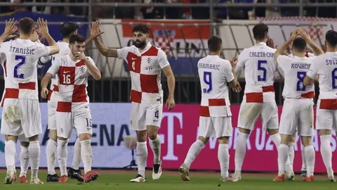 红魔迎战白鹿巷之巅：海鸥欲挫曼联半场不败，投注悬念升级