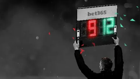 “郑加恒晋级赛义德·莫迪国际赛男单冠军赛”