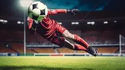 莫兰特连败中独揽26分5板6助，哈登喜传佳音，快船力争西部前五位置