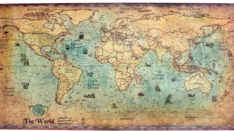 泰山队专为瓦科量身打造，优厚待遇让球员心驰神往！