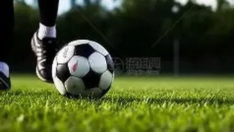 萨姆纳末节独得16分逆风翻盘，助四川队结束五连败困境