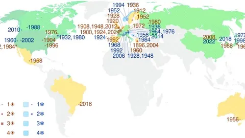 国王队次轮选秀权加现金换马刺，放弃场均7分边锋球员