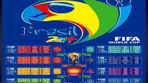 瓦拉内告别国际赛场，新一代接棒荣耀再续篇章！
