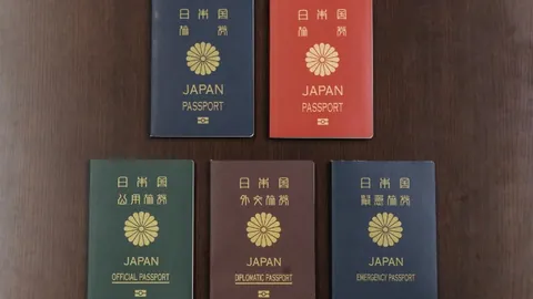 杯赛高卡尔利再战主场，新征程全力冲刺小组赛突破！