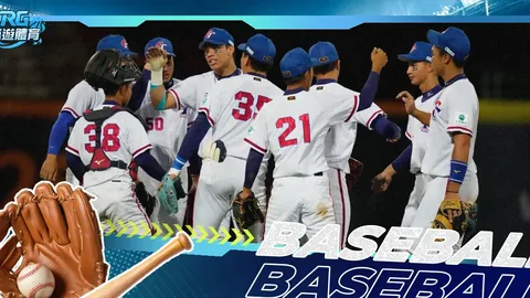 索尔洛特加时逆转巴萨，联赛绝杀后国王杯与对手握手言和