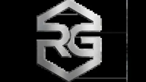 “卡塔尔网球赛16强险胜，伊加与伊莲娜再现去年决赛巅峰对决”