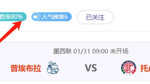 楊政決定棄補測，正式告別CBA舞台。