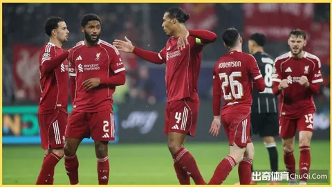 苏翊鸣：冬奥情牵，巅峰之巅独领风骚