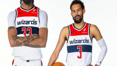 周二007国际赛摩洛哥对巴拉圭分析及专家推荐