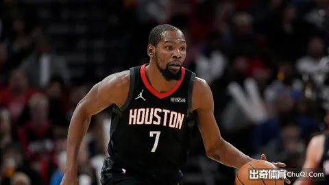 魔術教頭盛赞鲍爾魅力，其獨特風格激勵球隊鬥志