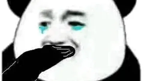 广州市第七中学实验学校蝉联全国女足冠军，树立全国标杆佳绩