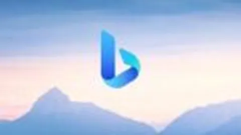 “广东29分惨败遭遇挑战？杜锋战术引争议：11冠霸主季后赛前景堪忧”