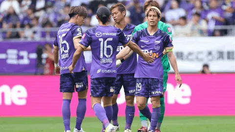 “国际米兰力促苏契奇月初成功转会”