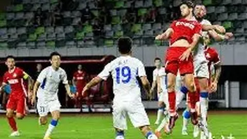 马竞拒绝巴萨用球员交换阿尔瓦雷斯，坚持1亿欧转会费