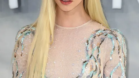 安集延主场战大乐透期号，专家推荐质合分析前区十码