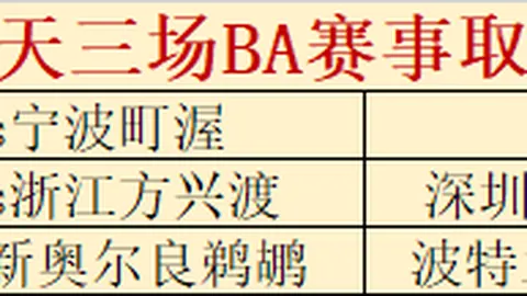 那不勒斯对战帕尔马，客队优势分析