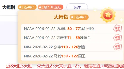 大乐透期号林总推荐：西乙休达VS加的斯质合分析