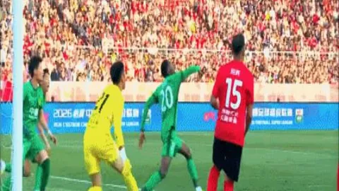 大乐透期号专家推荐：质合分析前区十码解析艾菲斯对费内巴切