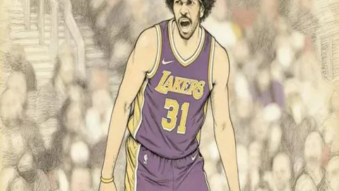 奥运金牌得主郑思维退役后加盟浙商界，致敬偶像周杰伦——九派新闻独家报道