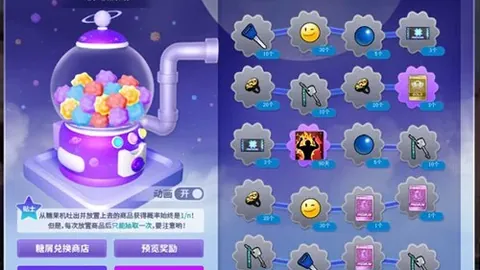 2025F1中国站：盛春激情，极速赛事绽放