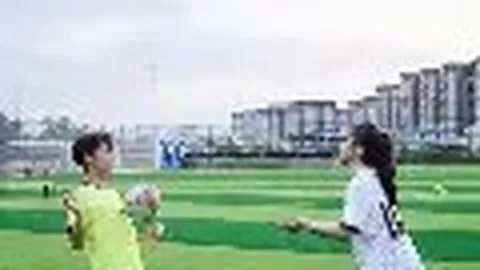 Pragmata销量数据更新