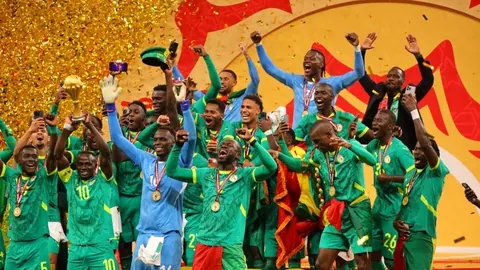 NBA季后赛伤病报告：4月20日期专家分析