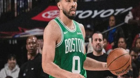 Fairy Tail20周年纪念：连载重启