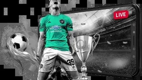 美冠杯专家预测：期号6中4，信心指数93，深度解析