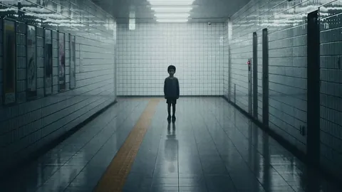 使命召唤21：黑色行动62026版旧主机测试进行中