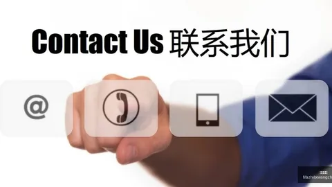 “第十二届全国少数民族传统体育盛会盛况热烈 亲情竞技 同心同行——据人民日报报道”