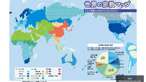 克莱穿31号我觉得颇为不寻常，但愿我们对他的敬意能适度表达。