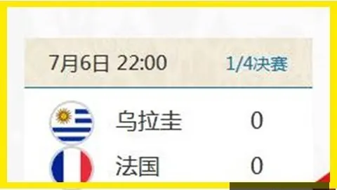 湖人在主场击败掘金保持不败，东契奇砍下31分9篮板7助攻，里夫斯贡献22分8板