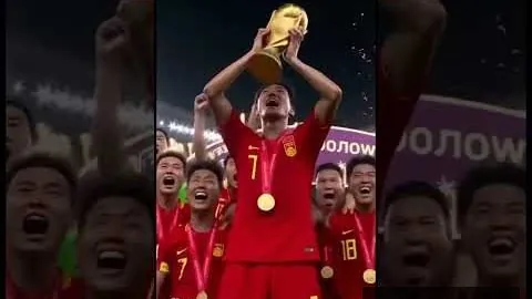 切尔西4-0南安普顿战报尊龙凯时下载：内托与恩昆库双响，引发热议，热议帖回响37楼