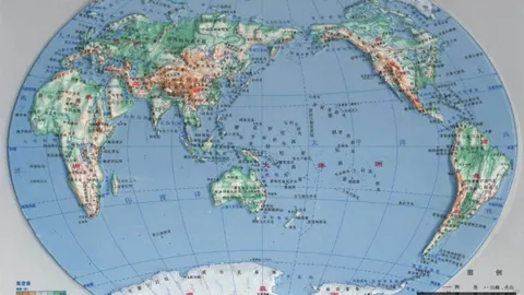 “【独家】欧冠对决尊龙凯时下载：布斯巴达迎战国际米兰，周三008赛事解析”